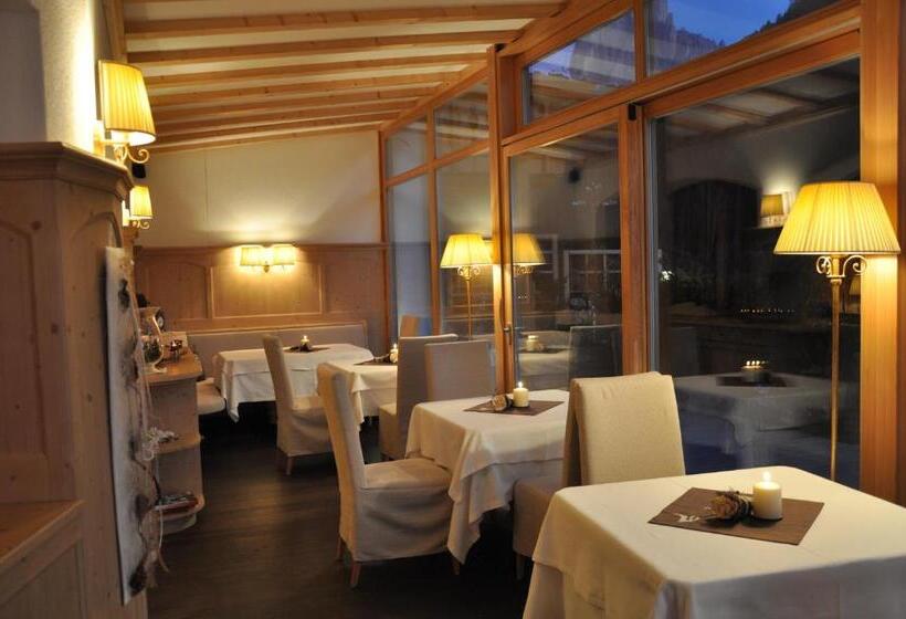 B&b Hotel Mirabel