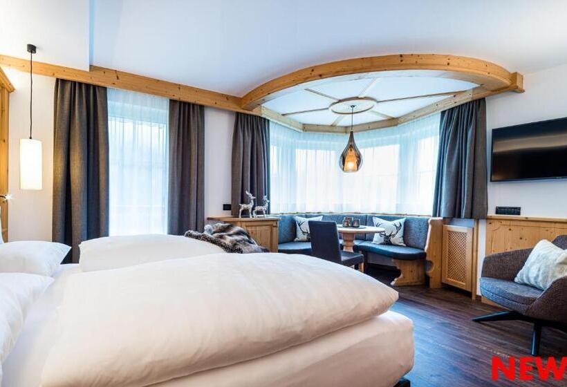 B&b Hotel Mirabel