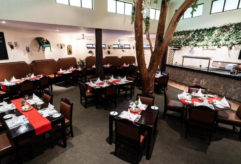 Gooderson Drakensberg Gardens Golf & Spa Resort