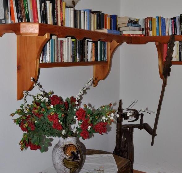 فندق Albergo Italia