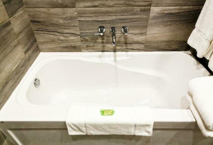 ホテル Blue On Water