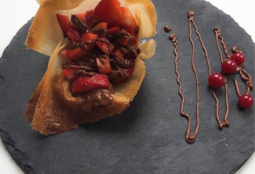 酒店 Casa Punta Coco & Beach Club