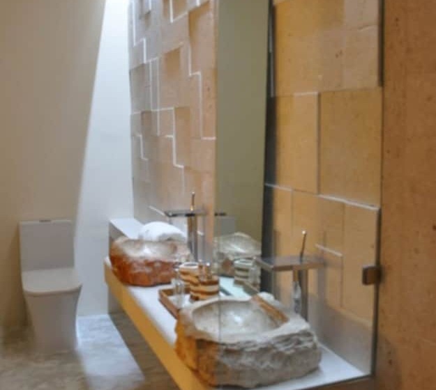 酒店 Casa Punta Coco & Beach Club