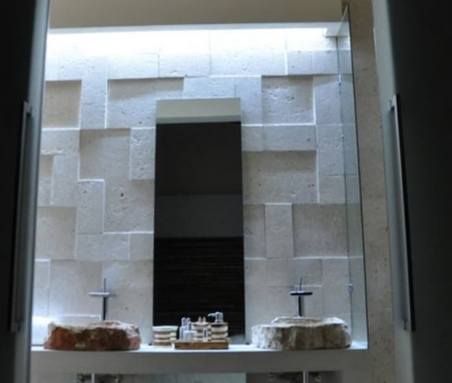 酒店 Casa Punta Coco & Beach Club