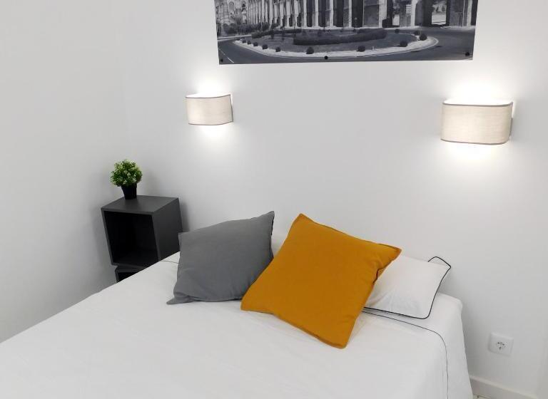 Отель Cool Guest House