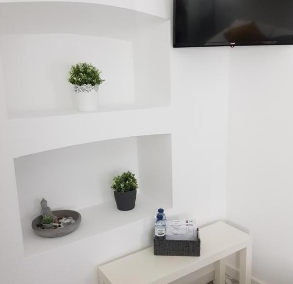 Отель Cool Guest House