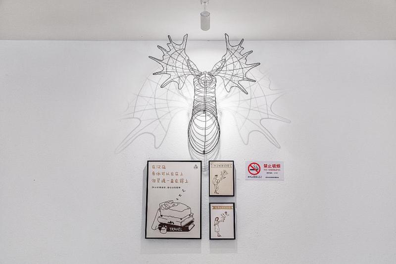 호텔 Hanting  Shanghai International Tourism Resort