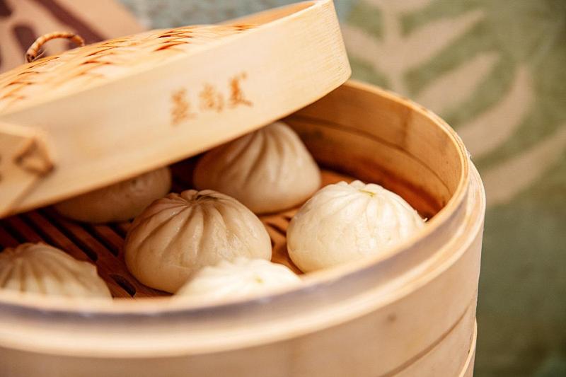 호텔 Hanting  Shanghai International Tourism Resort