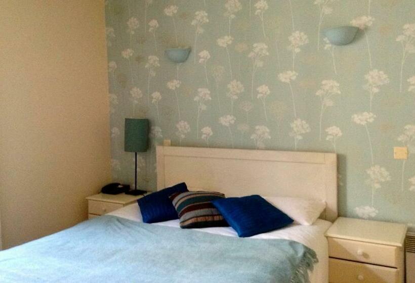 酒店 L'hôtel Du Périgord