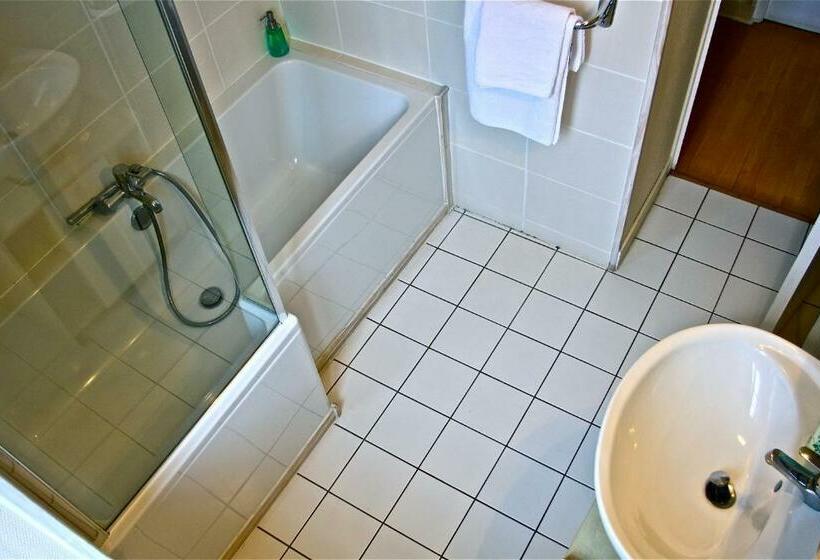 酒店 L'hôtel Du Périgord