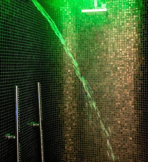 Отель Miramonti