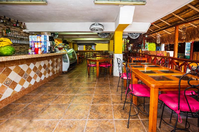 فندق Oyo  Playa Del Carmen