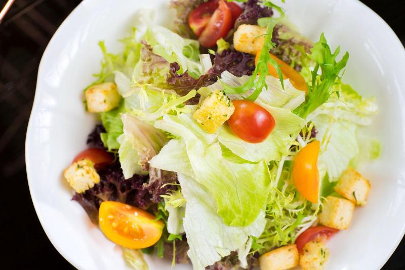 酒店 Shama Serviced Apartments Zijingang Hangzhou   Zijingang Campus Zhejiang University, Subway Line2&5