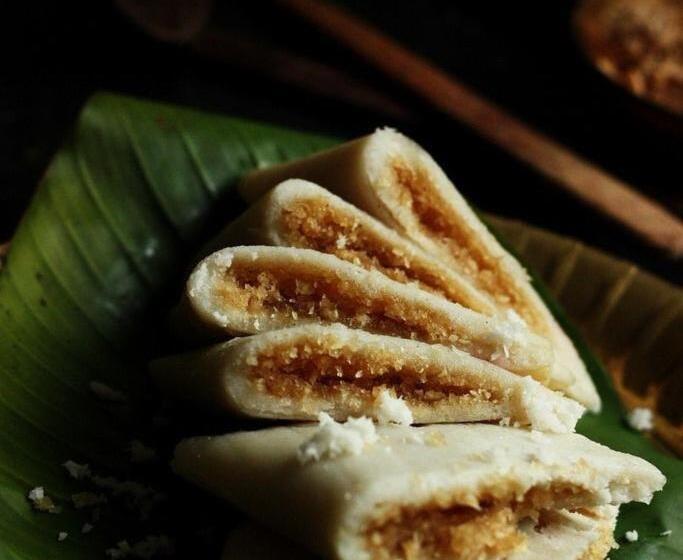 هتل The Postcard Mandalay Hall, Kochi