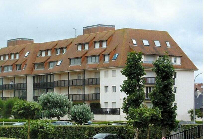 Lagrange Vacances Les Résidences