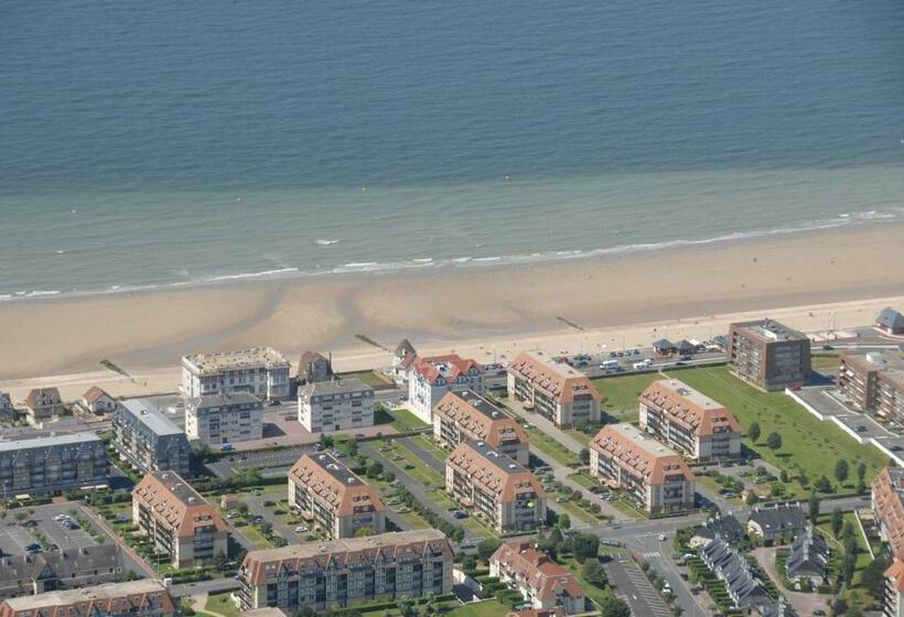 Lagrange Vacances Les Résidences