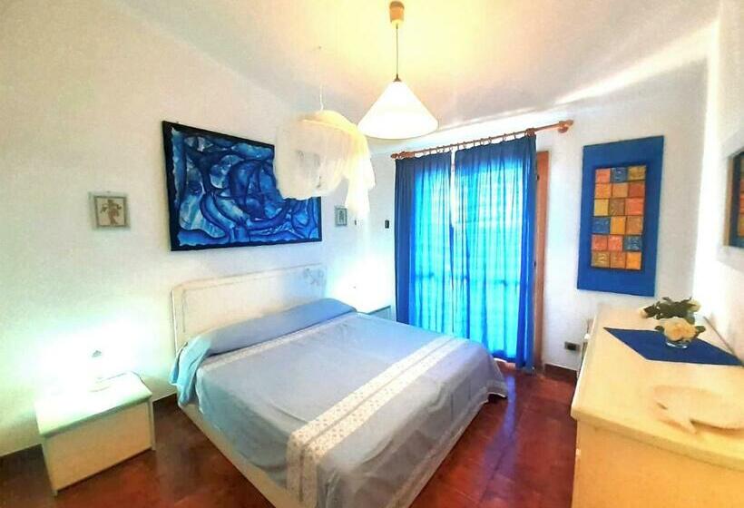 Marineledda Apartments