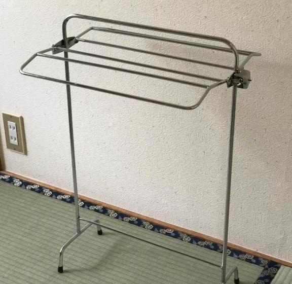 펜션 Fureai No Yado Yasuragi