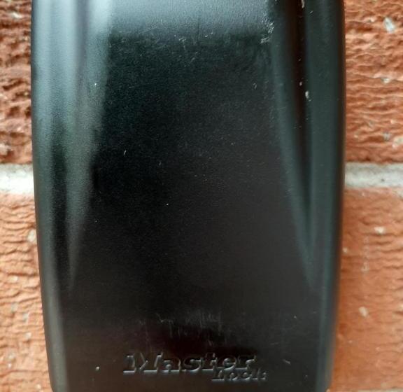 پانسیون Holly Lodge