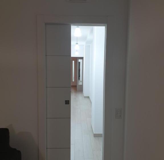 膳宿费 La Passione Dei Sassi