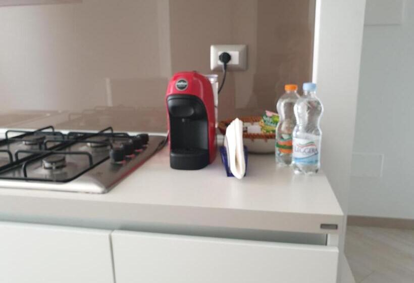 膳宿费 La Passione Dei Sassi