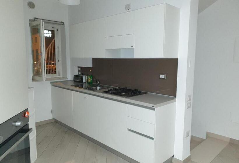 膳宿费 La Passione Dei Sassi