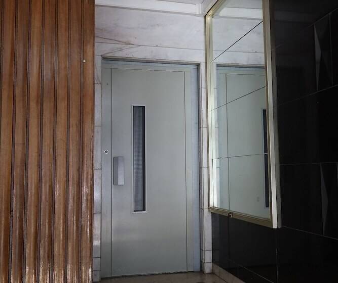 پانسیون Lisbon Suite Home