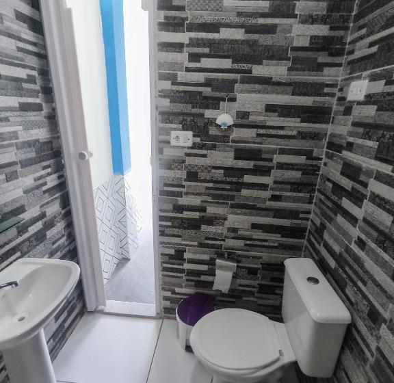 Пансион Pousada Porto Feliz