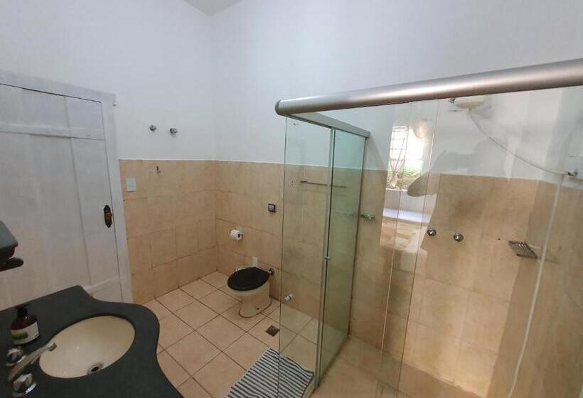 Пансион Pousada Toro Real