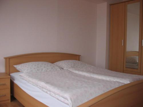 Пансион Privat Luptak