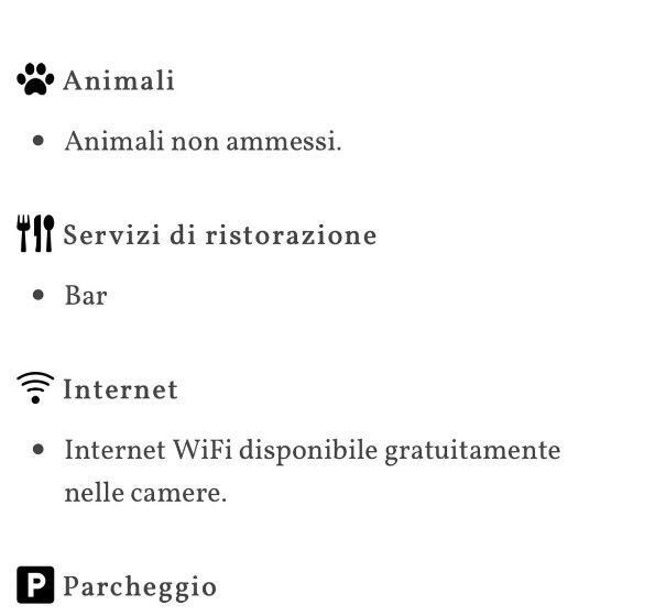 بنسيون Real Rooms