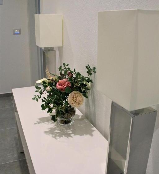 بنسيون Real Rooms