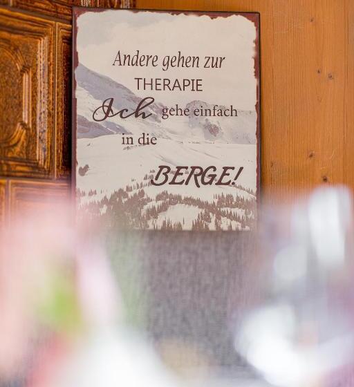 פנסיון Restaurant Gästehaus Wiesenheim