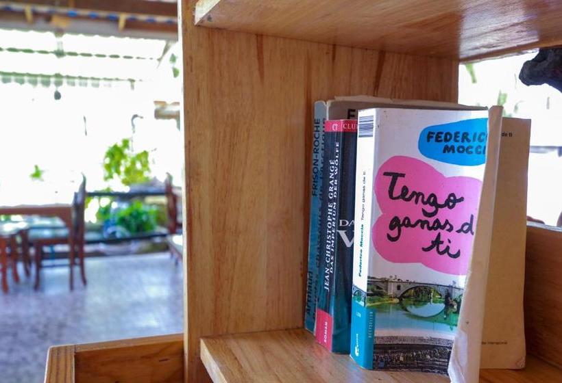 ペンション Suan Nai Kokut Resort