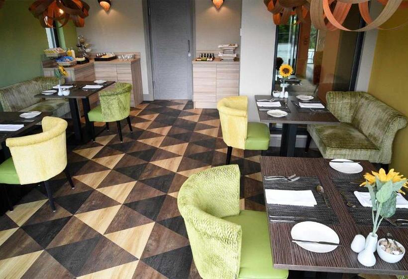 膳宿费 Taransay House, Small