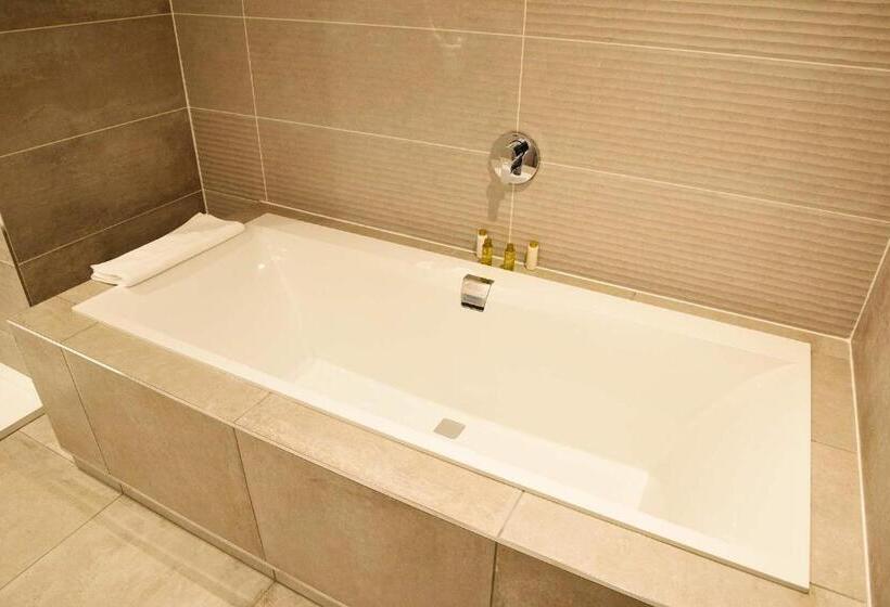 膳宿费 Taransay House, Small