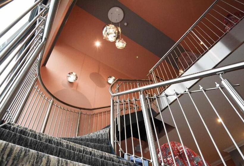 膳宿费 Taransay House, Small