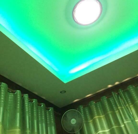 Suan Maprao Ko Kut Resort