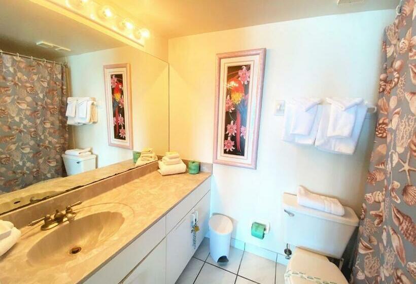 Sunrise Resort By Liberte