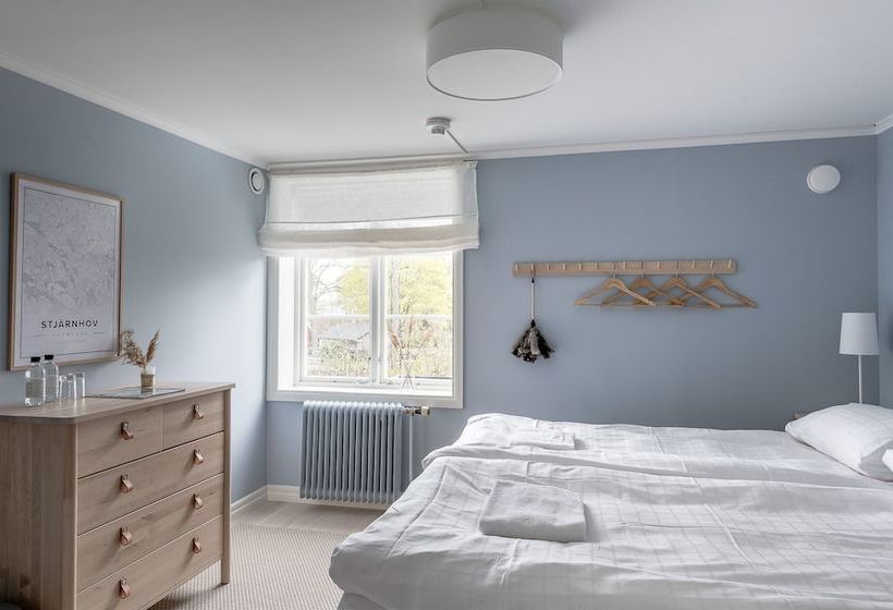 Отель Grytsberg Säteri