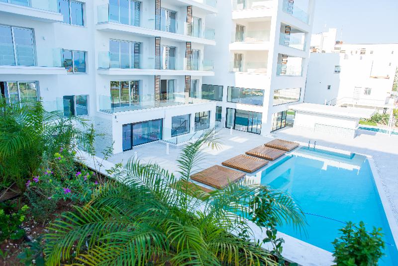 At Herbal Boutique Hotel & Spa