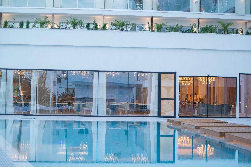 At Herbal Boutique Hotel & Spa