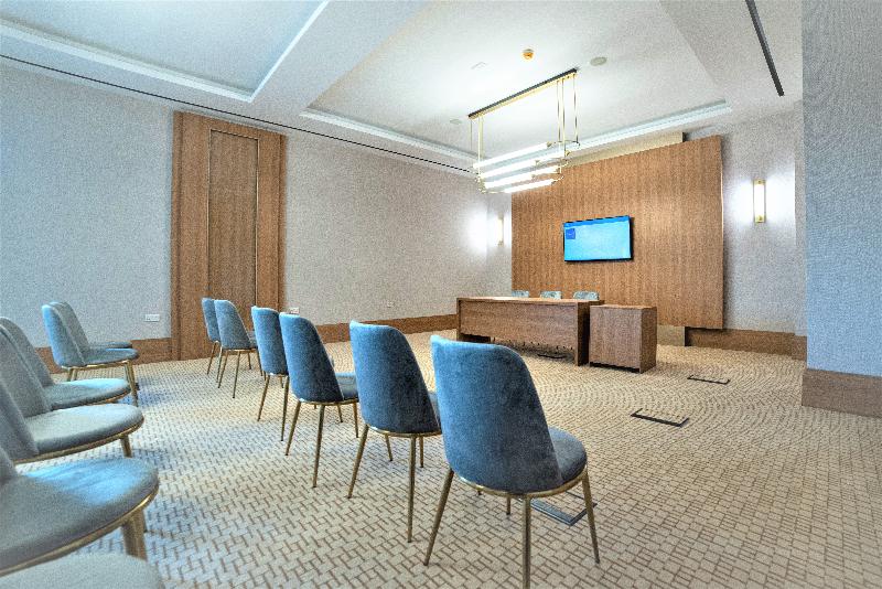 At Herbal Boutique Hotel & Spa