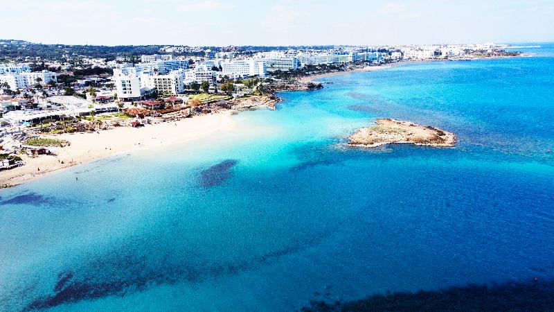 At Herbal Boutique Hotel & Spa