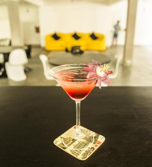 צימר Arthur & Paul