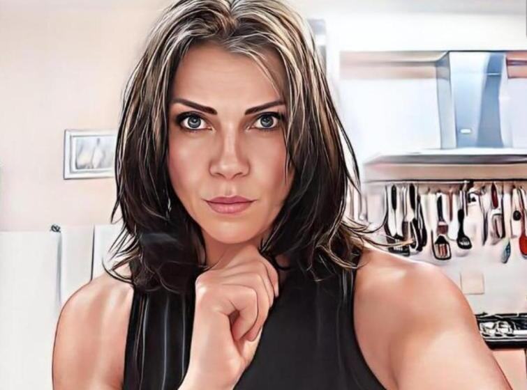 ベッドアンドブレックファースト Paradise Cove