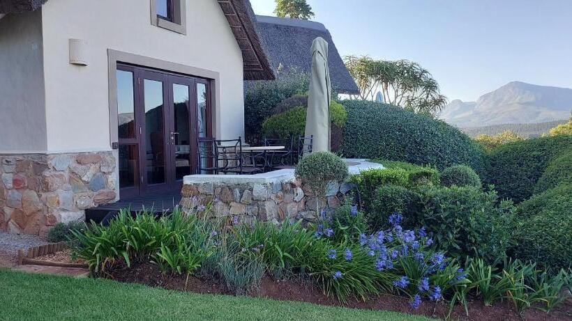 ベッドアンドブレックファースト Paradise Cove