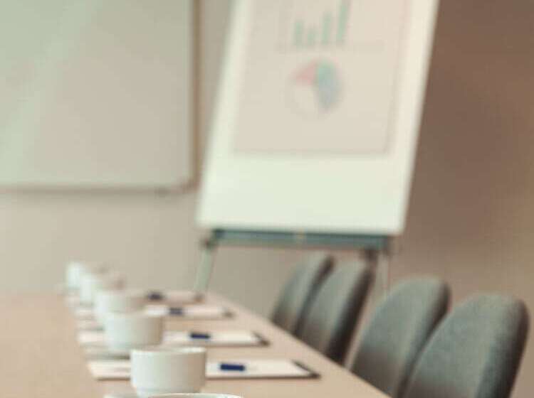 Brattvåg Fjordhotell