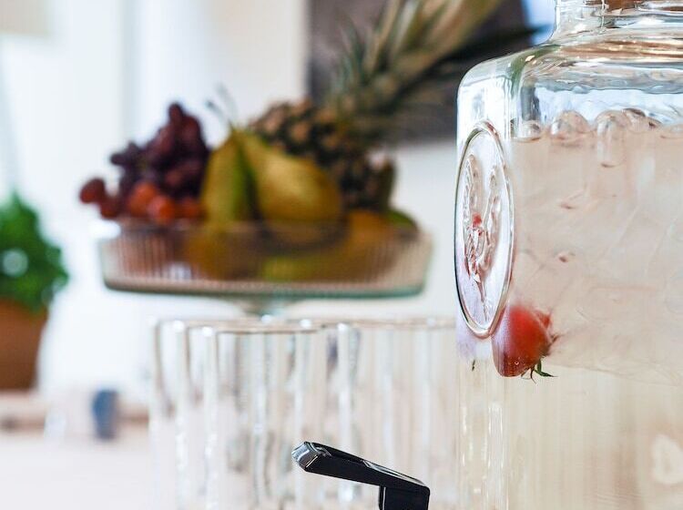 Brattvåg Fjordhotell