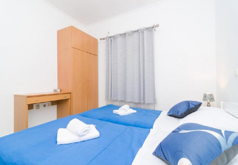 ホテル Apartments Grga